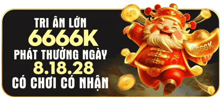 Thưởng Nạp Lại Hàng Ngày rr8811