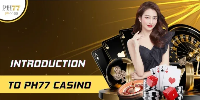 Thưởng Chào Mừng rr8811