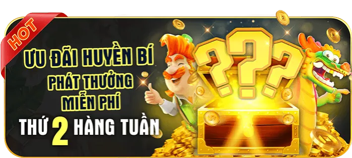 Chương Trình VIP Đặc Biệt