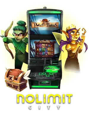 Nền Tảng An Toàn Đá Gà