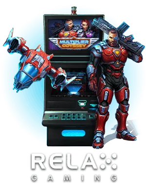 Kho game slot đa dạng tại RR8811
