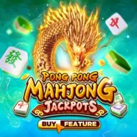 Ưu đãi chào mừng thành viên mới rr8811