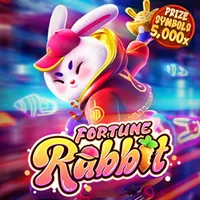 Hoàn trả thể thao, casino và slot game rr8811