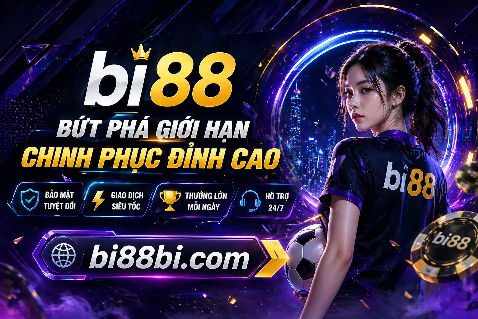 Hình ảnh chính Slot Games RR8811 với các giải thưởng lớn và khuyến mãi hấp dẫn