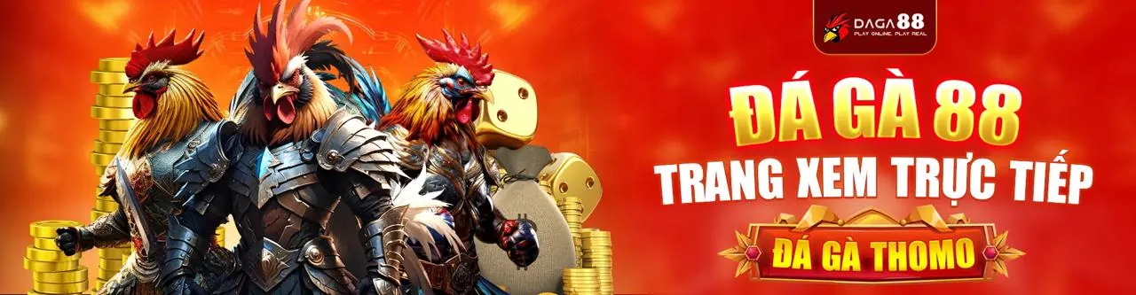 Đa dạng trò chơi cá cược tại rr8811