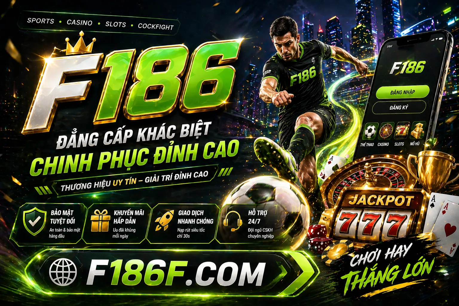 Hình ảnh đại diện cho Điều khoản Dịch vụ của rr8811 khuyến mãi, thể hiện sự chuyên nghiệp và an toàn