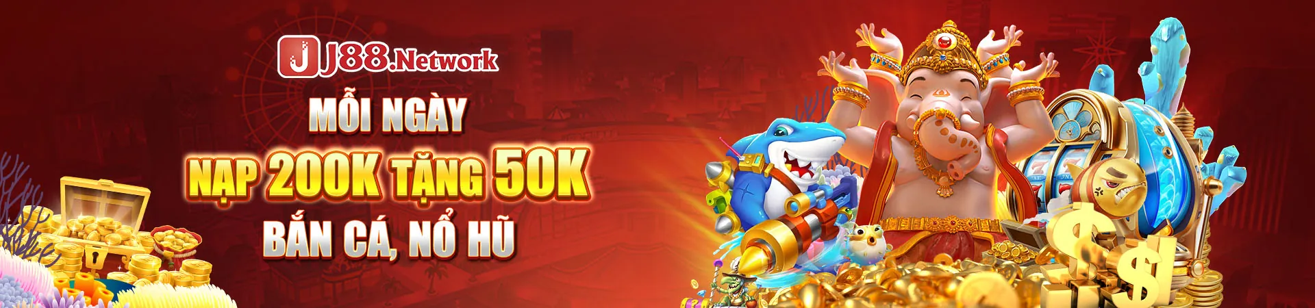 RR8811 Khuyến Mãi 2026 Chính Thức Đăng Ký Nhận Ưu Đãi Lớn