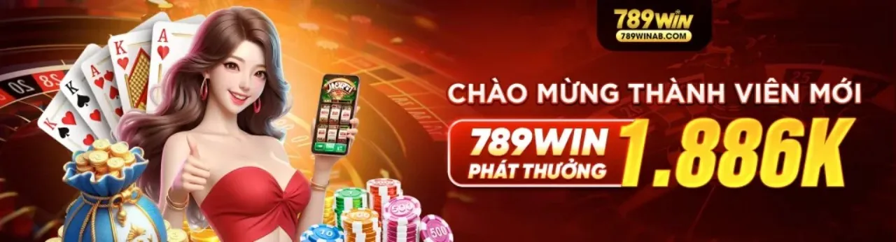 rr8811 Khuyến Mãi - Nền tảng Cá cược Trực tuyến Hàng đầu