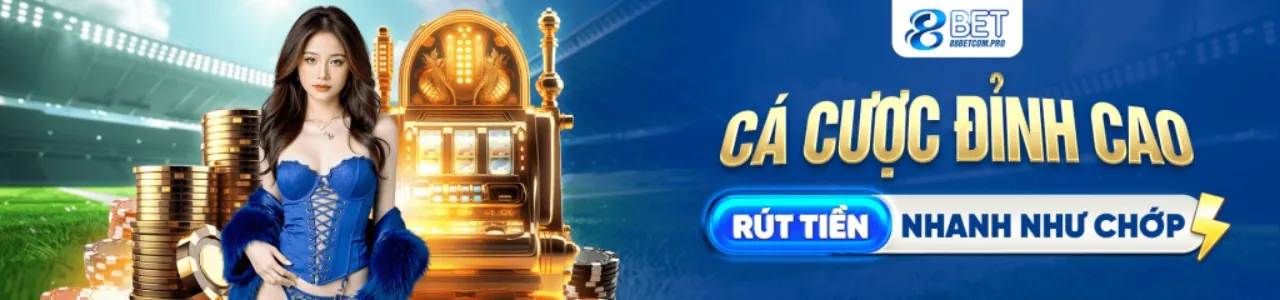 Hình ảnh chính về cách tối đa hóa tiền thưởng rr8811
