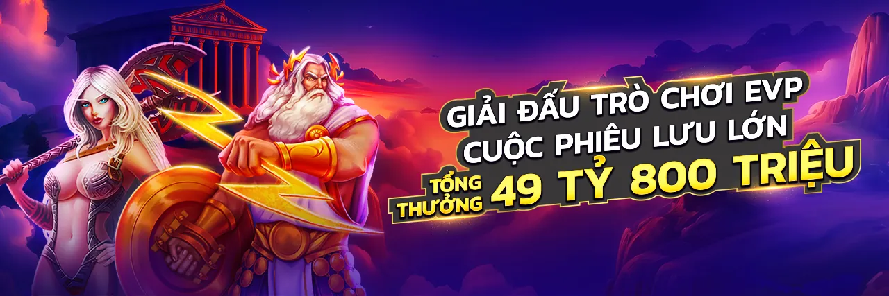 Đá Gà Trực Tuyến rr8811