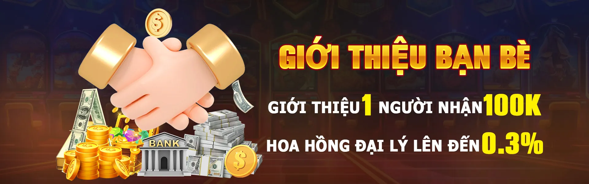 rr8811 Khuyến Mãi 2026: Săn Cá Đỉnh Cao, Thưởng Lớn Hàng Ngày