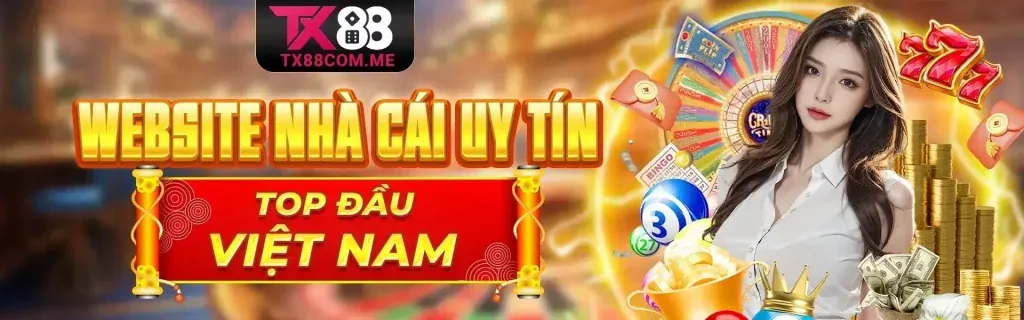 Nạp Tiền Lần Đầu & Chọn Ưu Đãi