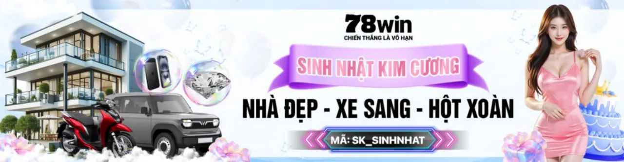 rr8811 Thể Thao Khuyến Mãi 2026