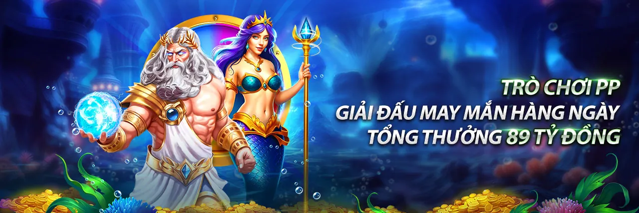Banner kêu gọi hành động rr8811