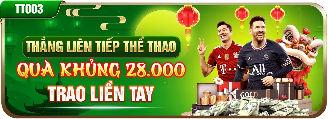 rr8811 Tin tức khuyến mãi chính thức