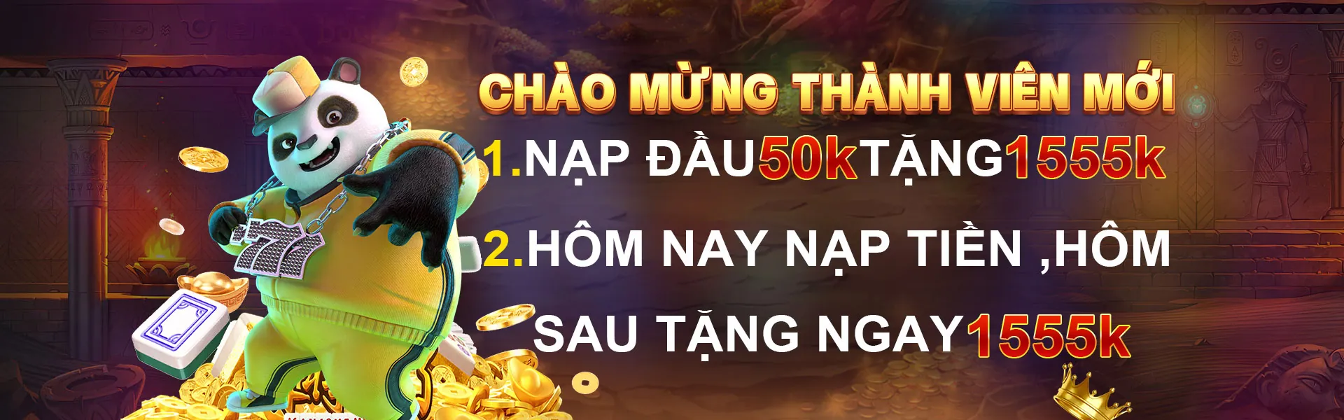Hình ảnh chính blog rr8811 khuyến mãi
