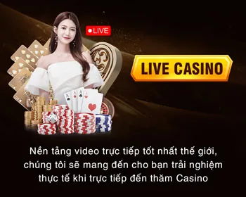 Ưu đãi độc quyền và tiền thưởng hấp dẫn từ RR8811