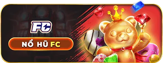 Thưởng nạp lại hàng ngày rr8811