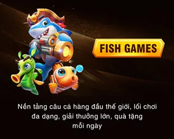 Hoàn Thành Yêu Cầu Doanh Thu