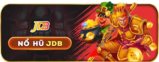 Khuyến mãi chào mừng rr8811