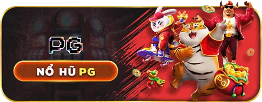 Chương trình VIP và phần thưởng độc quyền RR8811