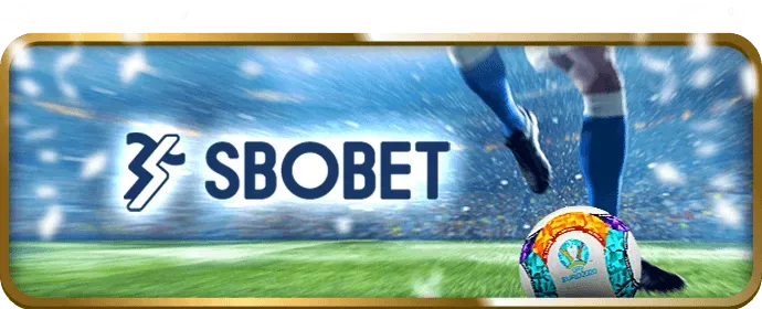 Hoàn trả hàng ngày cho Slot Games RR8811
