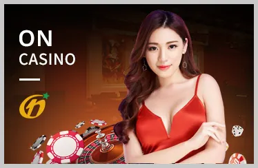Livestream chất lượng cao