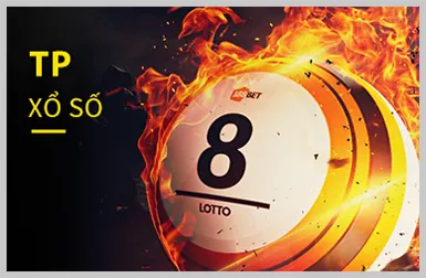 Slot Jackpot lũy tiến tại RR8811