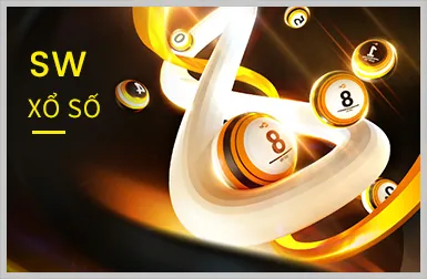Video Slot hiện đại tại RR8811