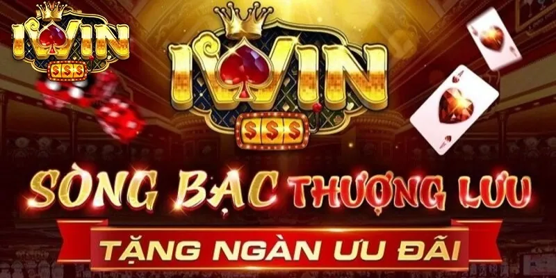 Tin tức về casino trực tuyến