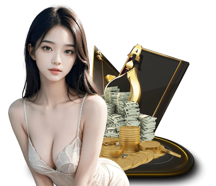 Mẹo cá cược hiệu quả