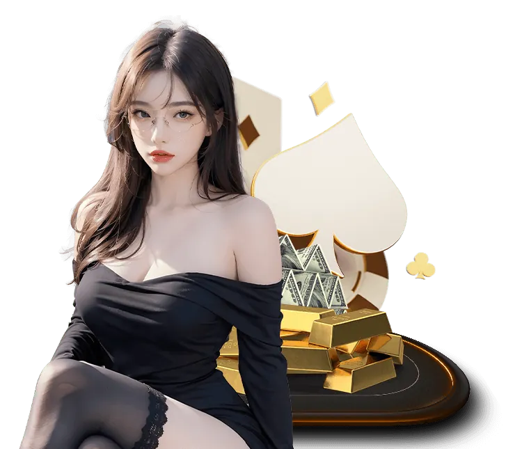 Giao diện chơi bắn cá rr8811