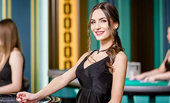 Trải nghiệm game bắn cá đỉnh cao
