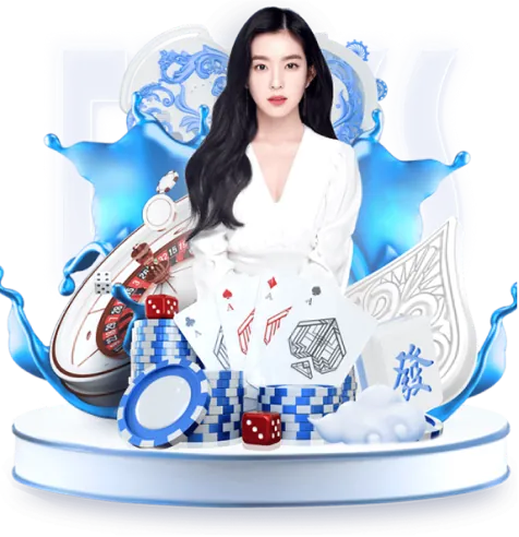 Thưởng nạp lại rr8811