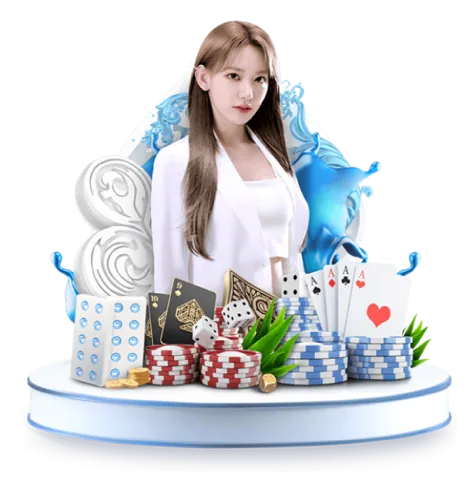 Tiền thưởng chào mừng rr8811