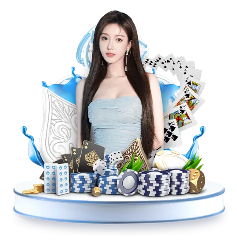 Ưu đãi đặc biệt cho game rr8811